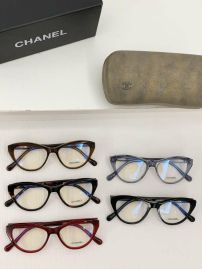 Picture of Chanel Optical Glasses _SKUfw54107755fw